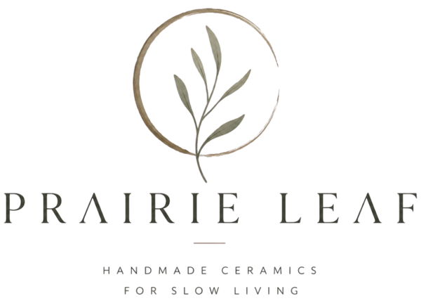 Prairie Leaf